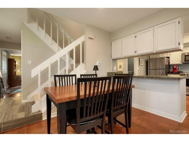 12502 E Evans Cir F, Aurora, CO 80014