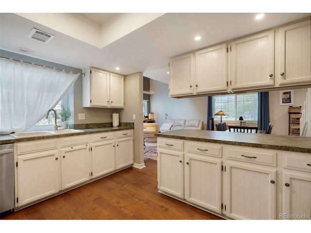 12502 E Evans Cir F, Aurora, CO 80014