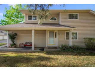 12502 E Evans Cir F, Aurora, CO 80014