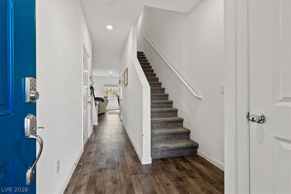 4105 Venus Falls Avenue 66, North Las Vegas, NV 89084 — photo 4