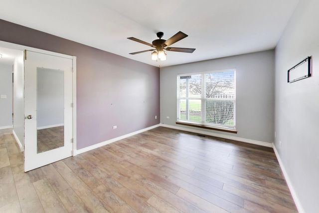 317 E Tall Oaks Lane, Itasca, IL 60143