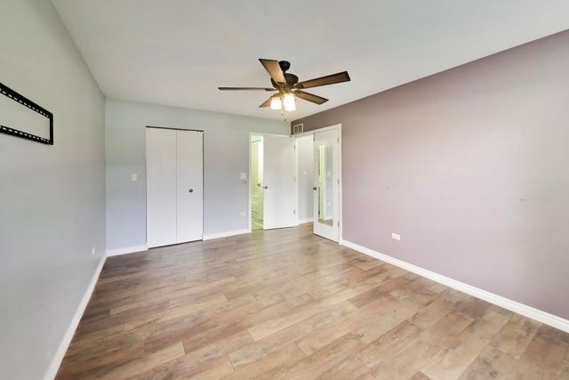 317 E Tall Oaks Lane, Itasca, IL 60143