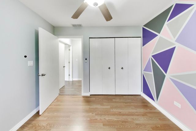 317 E Tall Oaks Lane, Itasca, IL 60143