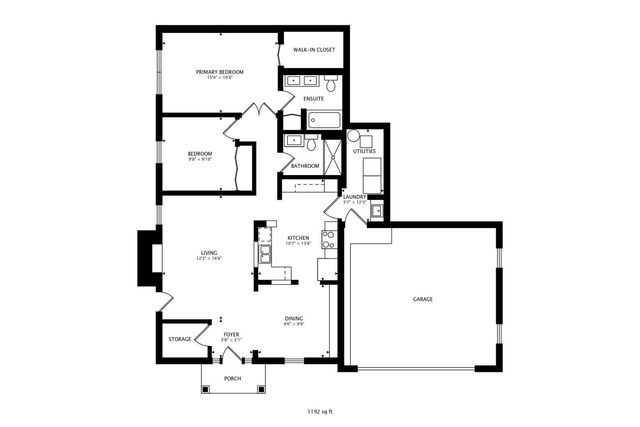 317 E Tall Oaks Lane, Itasca, IL 60143