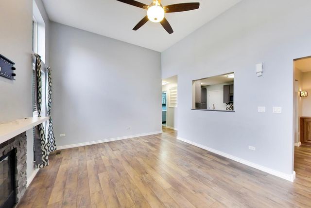317 E Tall Oaks Lane, Itasca, IL 60143
