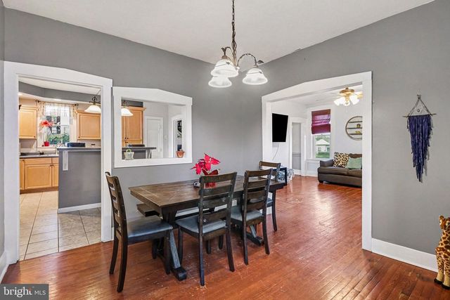 153 E MAIN ST, Arendtsville, PA 17303