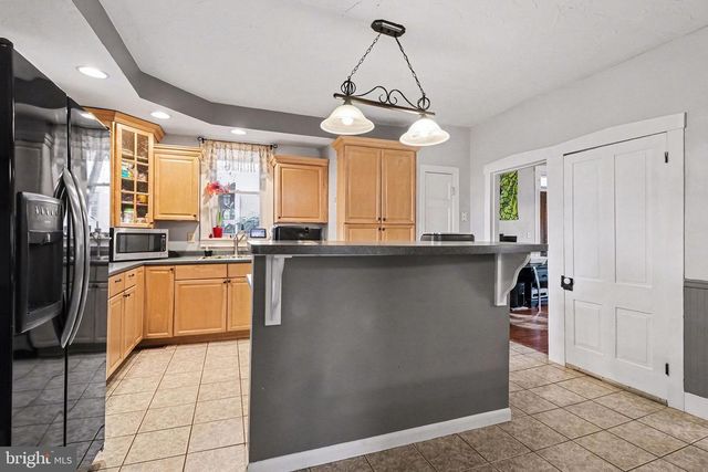 153 E MAIN ST, Arendtsville, PA 17303