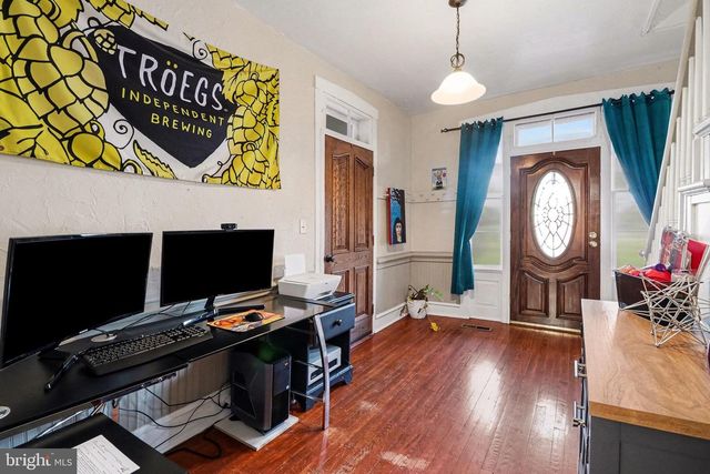 153 E MAIN ST, Arendtsville, PA 17303