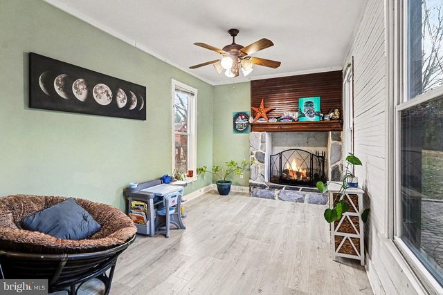 153 E MAIN ST, Arendtsville, PA 17303