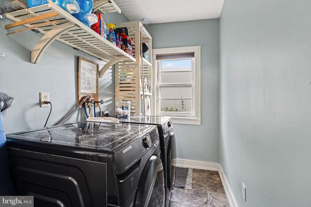 153 E MAIN ST, Arendtsville, PA 17303