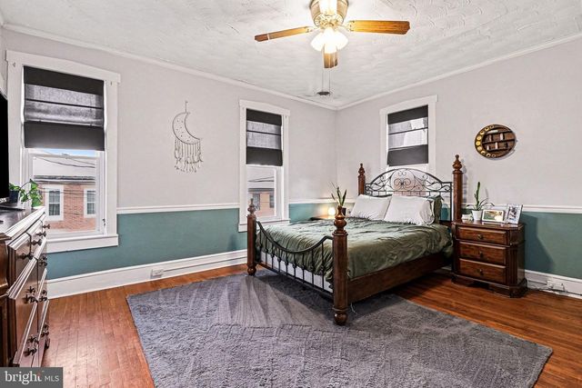 153 E MAIN ST, Arendtsville, PA 17303