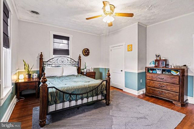 153 E MAIN ST, Arendtsville, PA 17303