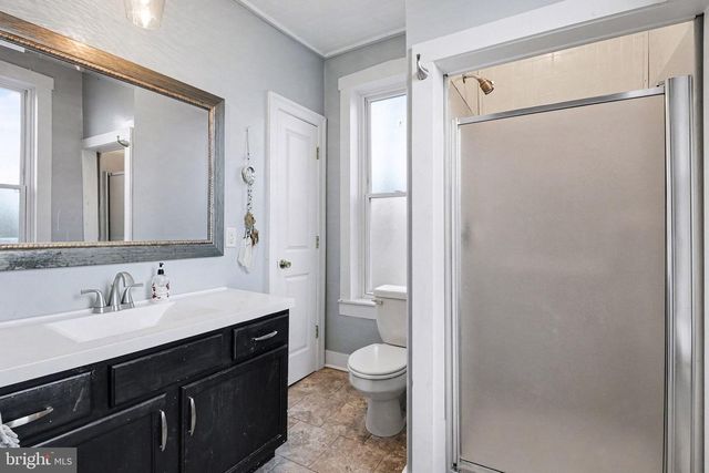 153 E MAIN ST, Arendtsville, PA 17303