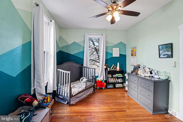 153 E MAIN ST, Arendtsville, PA 17303