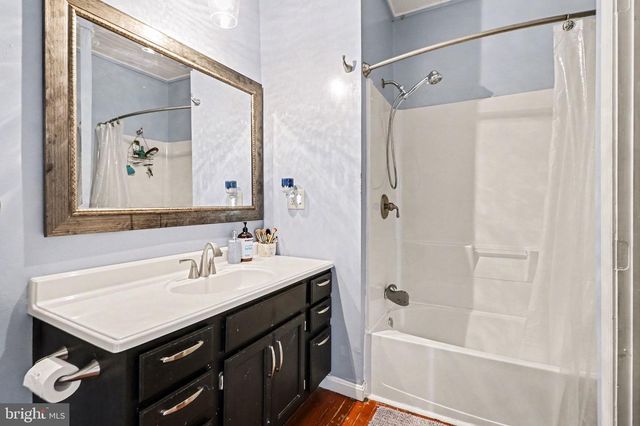 153 E MAIN ST, Arendtsville, PA 17303