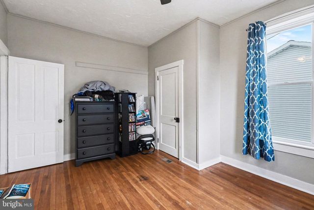 153 E MAIN ST, Arendtsville, PA 17303