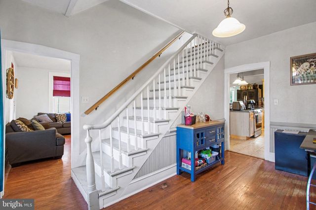 153 E MAIN ST, Arendtsville, PA 17303