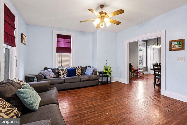 153 E MAIN ST, Arendtsville, PA 17303