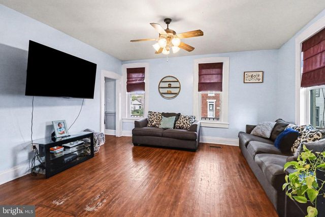 153 E MAIN ST, Arendtsville, PA 17303