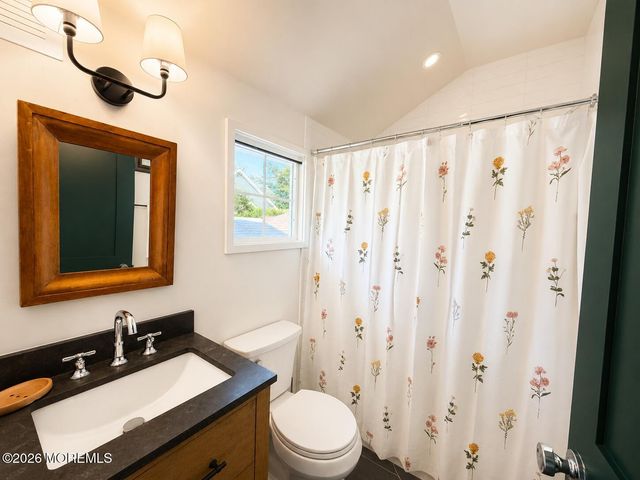 1205 Jeffrey Street, Asbury Park, NJ 07712