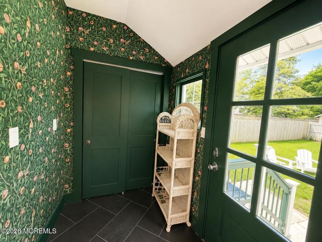 1205 Jeffrey Street, Asbury Park, NJ 07712