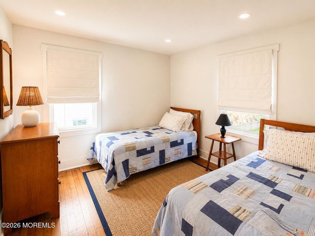 1205 Jeffrey Street, Asbury Park, NJ 07712