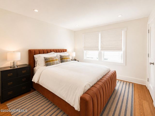 1205 Jeffrey Street, Asbury Park, NJ 07712