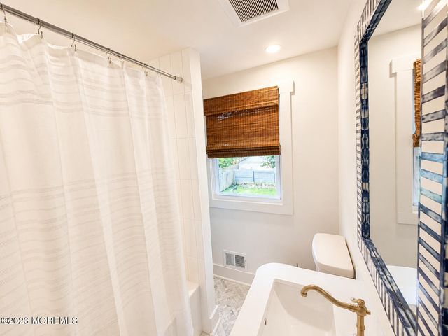 1205 Jeffrey Street, Asbury Park, NJ 07712