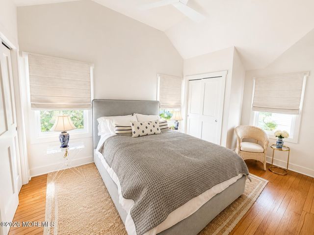1205 Jeffrey Street, Asbury Park, NJ 07712