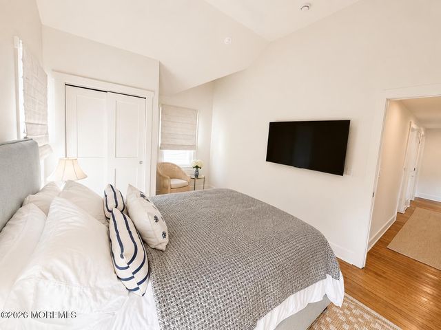 1205 Jeffrey Street, Asbury Park, NJ 07712