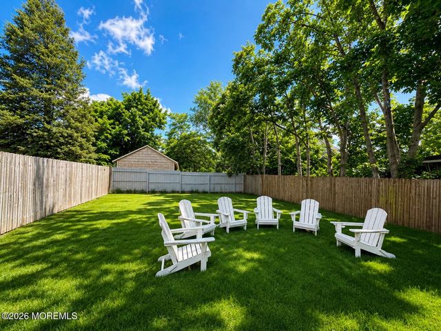 1205 Jeffrey Street, Asbury Park, NJ 07712