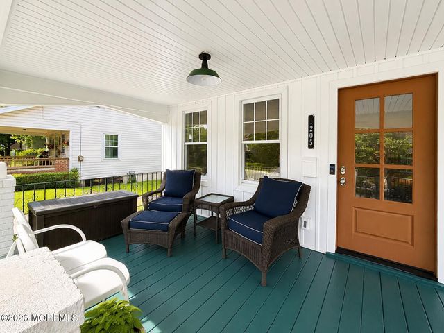 1205 Jeffrey Street, Asbury Park, NJ 07712