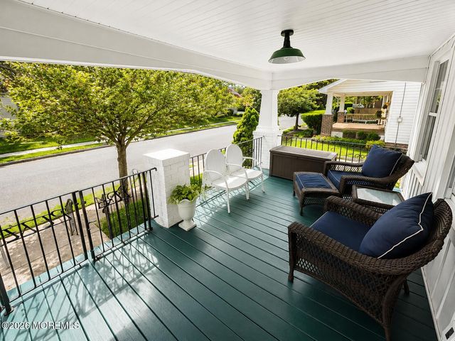 1205 Jeffrey Street, Asbury Park, NJ 07712