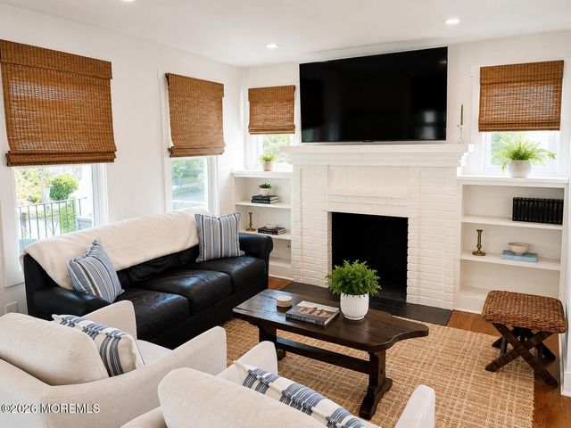 1205 Jeffrey Street, Asbury Park, NJ 07712
