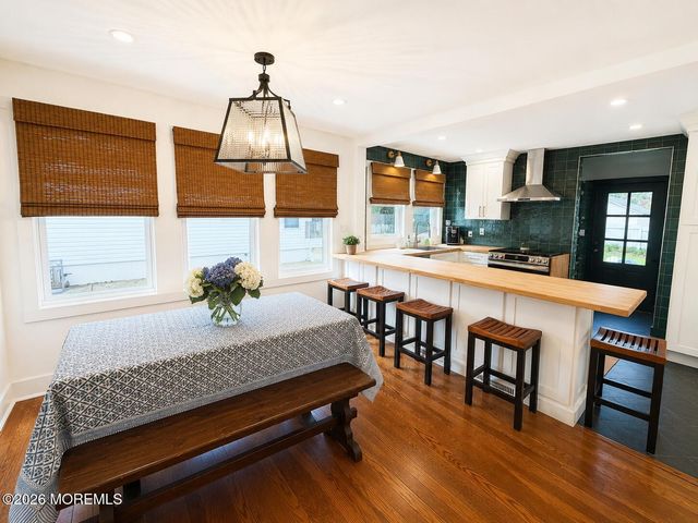 1205 Jeffrey Street, Asbury Park, NJ 07712