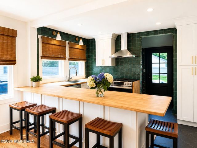 1205 Jeffrey Street, Asbury Park, NJ 07712
