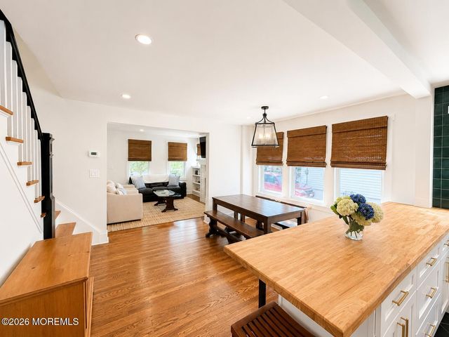 1205 Jeffrey Street, Asbury Park, NJ 07712