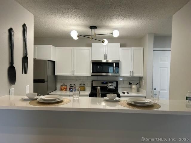 97 Glenbrook Road T421, Stamford, CT 06902