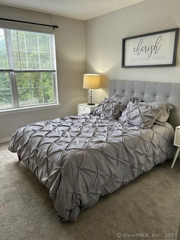 97 Glenbrook Road T421, Stamford, CT 06902