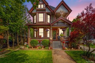 151 S Main Street, Marine City, MI 48039