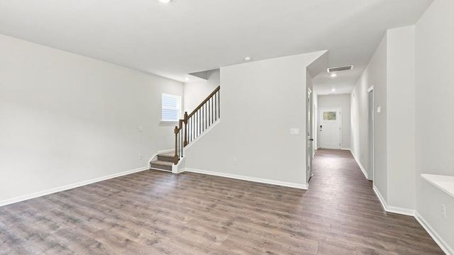 1260 Saginaw Court, Woodruff, SC 29388