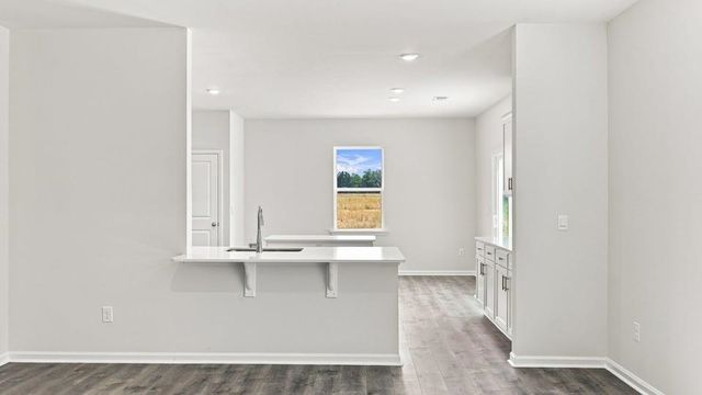 1260 Saginaw Court, Woodruff, SC 29388