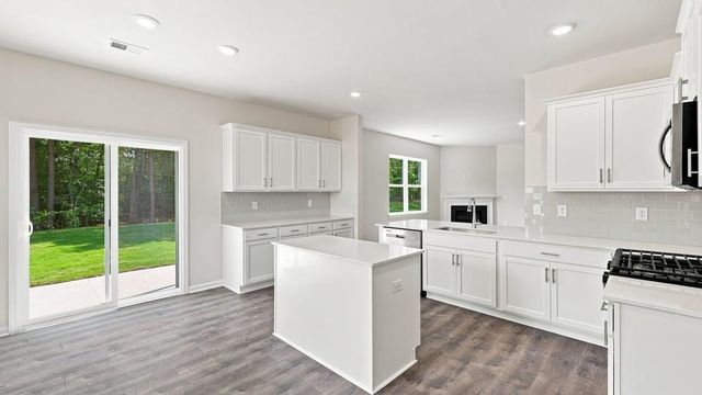 1260 Saginaw Court, Woodruff, SC 29388