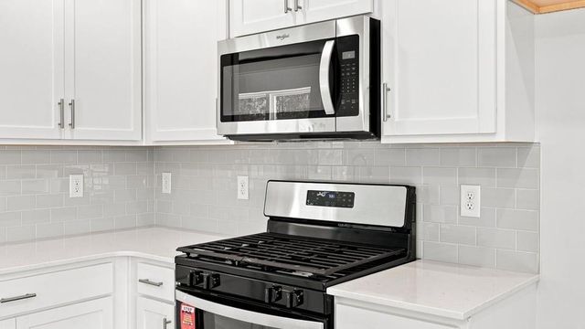 1260 Saginaw Court, Woodruff, SC 29388