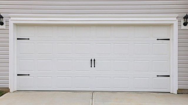 1260 Saginaw Court, Woodruff, SC 29388