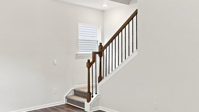 1260 Saginaw Court, Woodruff, SC 29388