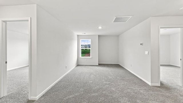 1260 Saginaw Court, Woodruff, SC 29388