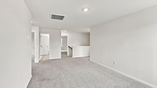 1260 Saginaw Court, Woodruff, SC 29388