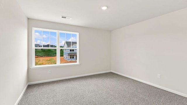 1260 Saginaw Court, Woodruff, SC 29388