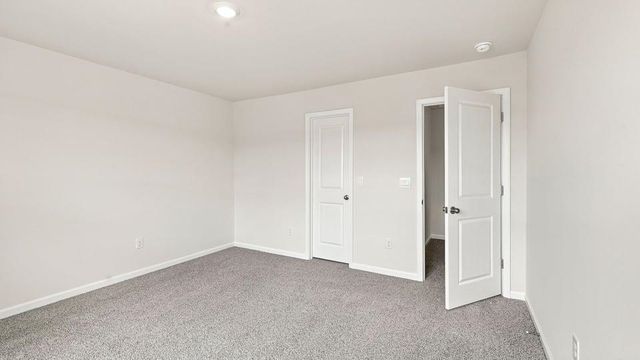 1260 Saginaw Court, Woodruff, SC 29388
